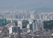 시세 2배라도 '똘똘한 한채'라면…분양 한파 뚫은 흥행 공식