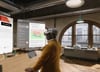 , 9⸸ ߽ '457' MR  