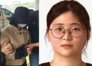"안 잡혔다면…" 정유정, 혼자 사는 명문대생 찍은 이유 '섬뜩'