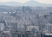 "두달새 2억 뛰었다"…올해 강남 집값보다 더 오른 이곳