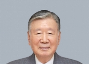 이중근 회장, 고향 주민 외에 1억씩 쏜 곳 더 있다