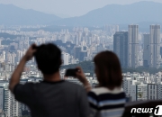 "그때는 비쌌고 지금은 싸다"…'애물단지' 미분양 줄줄이 '완판'