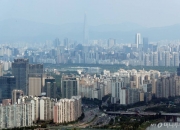 "아들아, 집은 다음에 줄게"…서울 아파트 증여→팔자, 왜?