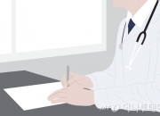 시한부 남편 "외박 잦은 아내에 배신감"…이혼 소송 중 사망땐 상속은?[이혼챗봇]