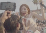 "여러명이 만져" DJ소다 성추행에…日주최 측 "범인 찾아 법적 조치"