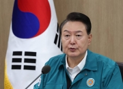尹대통령은 왜 '재판만 한 판사'를 대법원장에 지명했나
