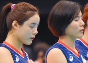 '김연경 저격' 이다영 이번엔 '성폭력' 폭로?…의미심장 게시글