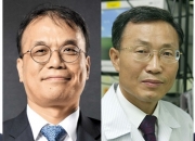논문마다 테마주 개미떼 '上上의 나래'…연구원들은 '절레절레'