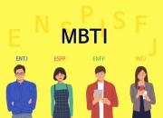 공감 못 하자 "너 T야?"…MBTI는 과학? 정신과 전문의 답은