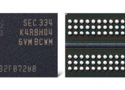 "AI서버 문제없어"…삼성전자, 업계 최대 32Gb DDR5 D램 개발