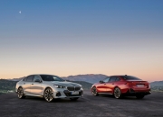 전 세계 최초 한국 출시…'BMW 뉴 5시리즈' 사전예약 시작