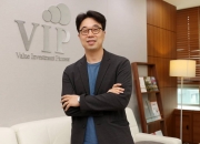 "美는 코카콜라, 한국은 OO"…상식적인 종목 샀더니 16배 수익[김재현의 투자대가 읽기]