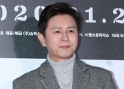 '특혜 논란'에 백지화 된 인천 K팝시티... 김민종이 등장한 이유