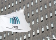 [단독]아이돌 출신 BJ "기획사 대표가 강간"…CCTV에 잡힌 거짓말