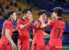 쿵 ƮƮ-ȣ ȯ FK... Ȳȫȣ 9 ' ƴ', Ʈ 9-0 е '3  ' [AG ౸ ]