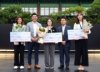 구글이 반한 K-우먼파워…女스타트업 3개사에 10만달러 지원