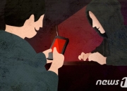 자신들 성관계 영상 올려 3억 벌었다…막장 부부의 최후