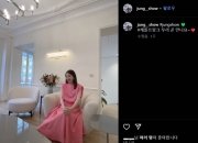 [단독]욕설→'자숙' 반년 끝…홈쇼핑 '완판녀' 정윤정 복귀 확정
