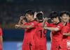 Ȳȫȣ 8 ! 'ֱ  ' ѱ ǳ 5Ű⽺ź 5-1 ... 쿵 Ƽ Ȱ