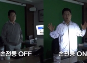 한문철 "수임료 3천만원, 돈 벌려 팔겠나"…13만원 점퍼 논란 반박[영상]
