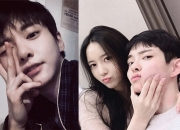 '마약 내사' 30대 작곡가는 '한서희 전 연인' 정다은…현재 구속 상태