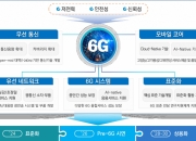 6G도 한국이 1등으로…정부, 4407억 규모 R&D 계획 발표