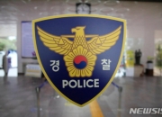 "또 너희냐" 차·오토바이 연달아 훔친 중학생들…1명은 촉법소년