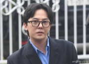 지드래곤, 손발톱 감정도 '음성'…물증 없는 경찰, 부실수사 논란