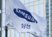 삼성전자 믿고 산다…브랜드 가치 118조원…4년 연속 '톱5'