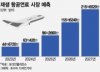 비행기 탄소 줄이는 '28조원' 시장…국내 정유사들에게도 열렸다