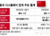 "삼성디플·SK하이 짐 싼대" 中서 퍼지는 루머…韓기업 흔드는 속내는