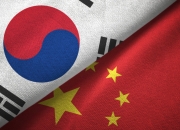 미중 기술경쟁? 속을 보면 韓·中 경쟁…중국의 위치는 어디? [차이나는 중국]