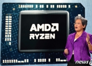 엔비디아 보다 'AMD 9.89%'…씨티 "7월 피봇, 100bp" [뉴욕마감]