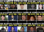 전지현 불륜?, 손흥민 결혼?…악질 가짜뉴스 유튜버의 최후