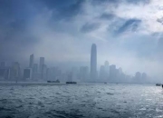 "거래 없어, 좀비시장 됐다" 문 닫는 증권사들…홍콩증시에 무슨 일이