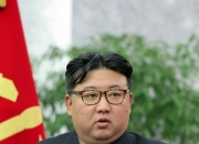 "한반도 전쟁, 북한 김정은 실수로 시작될 수도"-미국 전문가