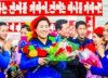 "인질극 벌이다 사망"…북한 노동자 2000명 폭동, '의미심장' 한 이유