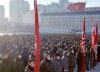 북한 2000명 폭동, 역사책에 쓰일 사건…"北 노동운동 태동"