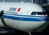 "중국인 환영, 미국 오세요" 장관 한마디…'중국↔미국' 항공편 늘렸다