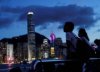 떠나는 기업·토박이, 채우는 중국인…'가난한 도시' 된 홍콩