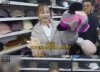 "바가지네"…대구 전통시장 간 일본 AV배우 영상에 한국인들 '부글'