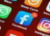 페이스북 20주년: 동영상은 늘고 네트워킹은 죽고 [PADO]