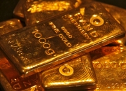 금 계속 사들이는 중국, '천정부지' 금값 더 오를까