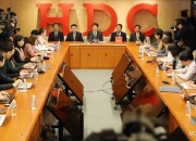 HDC현산, 아시아나항공 상대 계약금 소송 2심도 패소…"상고할 것"
