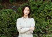 박보람 측 "부검 결과, 타살·자살 흔적 없어…루머 법적 대응"