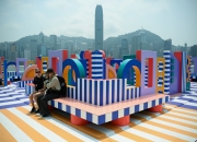 홍콩, 아시아 첫 비트코인 현물ETF 승인…'금융허브' 회복 승부수?
