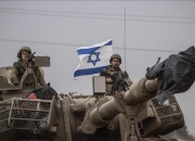 재보복 선언한 이스라엘, 전면전 피할 공격 시나리오는?