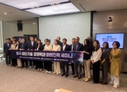 "중국 '추종'만 하다 한국 허 찔린다"…배터리 전문가 경고