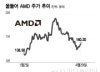   25%  AMD  ǥ, ָ ?[]