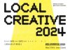 , ' ũƼ 2024: The Next Community' 